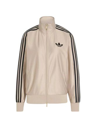 adidas Originals fb Loose Track Top
