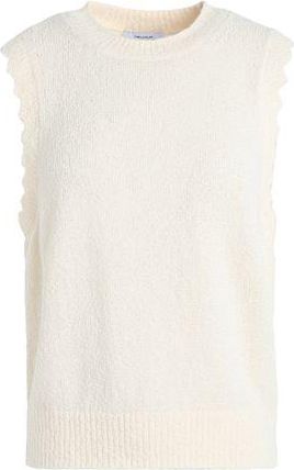 & Other Stories PRENDAS DE PUNTO - Pullover en YOOX.COM