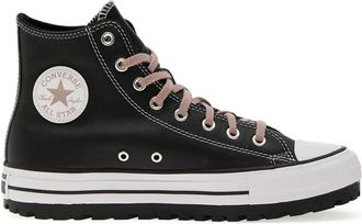 Converse Sneakers City Trek - Nero