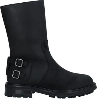 Jimmy Choo London FOOTWEAR - Boots sur YOOX.COM