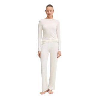 Emporio Armani Donna, Nightwear & Lounge, Beige, L, new