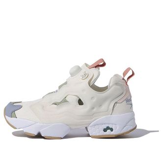 Reebok (WMNS) Reebok Instapump Fury OG Express Yourself FY2920
