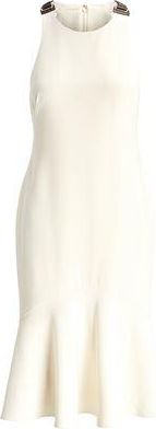 Ralph Lauren VESTIDOS - Vestidos midi en YOOX.COM