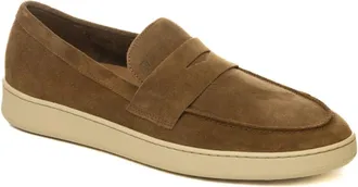 Frau Uomo, Scarpe, Marrone, 45 EU, new