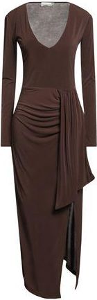 Haveone VESTIDOS - Vestidos midi en YOOX.COM