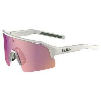 Bolle C-Shifter Photochromic S0-3 Velobrille - Unisex | rosa
