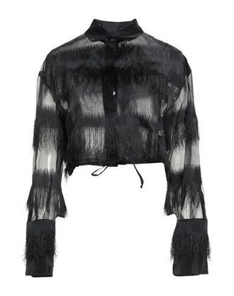 Genny TOPS - Hemden auf YOOX.COM