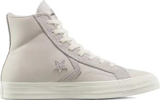 Converse x Daily Paper Sneakers Star Player 76 - Toni neutri
