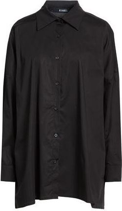 Bab&eacute;l TOPWEAR - Camicie su YOOX.COM