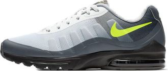 Nike Air Max Invigor Neon CD1515-004