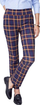 J.McLaughlin J.Mclaughlin Rylie Pants