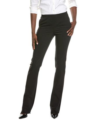 Marella Fumato Long Trouser