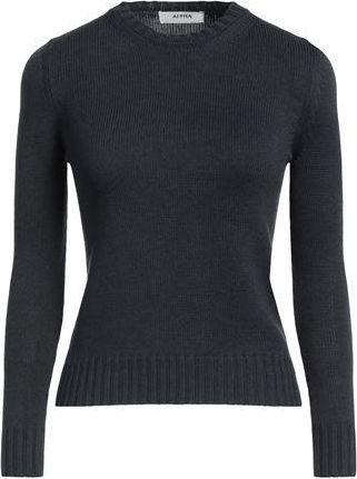 Alpha Studio PRENDAS DE PUNTO - Pullover en YOOX.COM