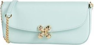 Alexander McQueen BORSE - Borse a tracolla su YOOX.COM