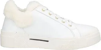 Love Moschino SCHUHE - Sneakers auf YOOX.COM