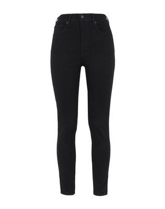 Levi's MILE HIGH SUPER SKINNY