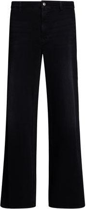 Cambio BOTTOMWEAR - Pantaloni jeans su YOOX.COM