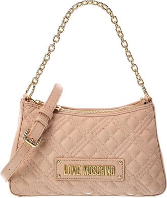 Love Moschino Shoulder Bag