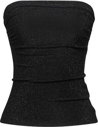 Jucca TOPWEAR - Top su YOOX.COM