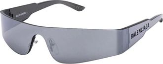 Balenciaga Hombre, Accesorios, Gris, Talla: ONE Size