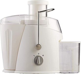 Brentwood 2-Speed Juice Extractor
