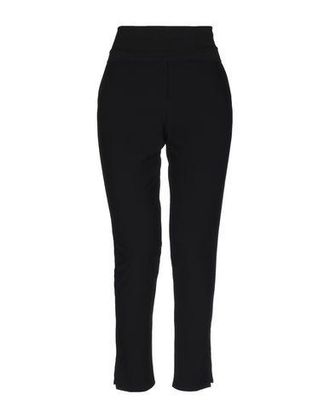 Manila Grace HOSEN & R&Ouml;CKE - Hosen auf YOOX.COM