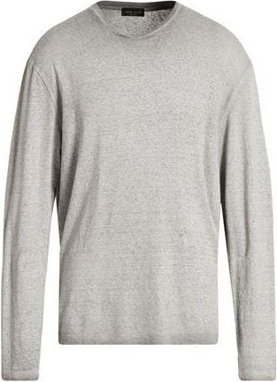 Roberto Collina TOPWEAR - T-shirts su YOOX.COM