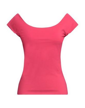 La Petite Robe Di Chiara Boni TOPS - T-shirts auf YOOX.COM