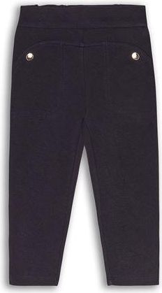 Chlo&eacute; BOTTOMWEAR - Trousers on YOOX.COM