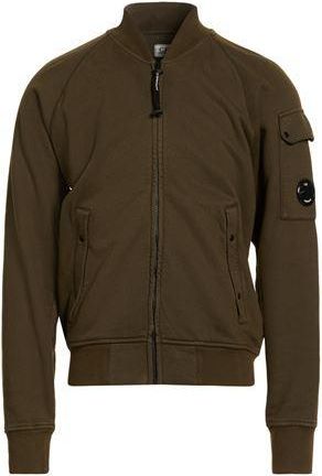 C.P. Company TOPWEAR - Sweatshirts sur YOOX.COM