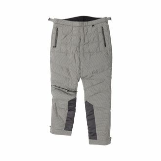 Moncler Moncler Skibroek - 20s
