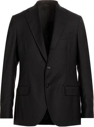 De Petrillo COMPLETI E COORDINATI - Blazers su YOOX.COM