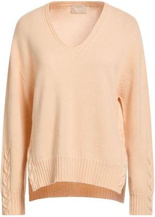 Drumohr PRENDAS DE PUNTO - Pullover en YOOX.COM