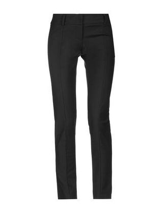 Patrizia Pepe BOTTOMWEAR - Pantaloni su YOOX.COM