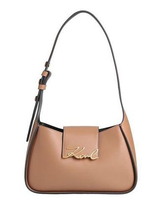 Karl Lagerfeld TASCHEN - Handtaschen auf YOOX.COM