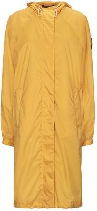 Ciesse Piumini COATS & JACKETS - Overcoats & Trench Coats sur YOOX.COM