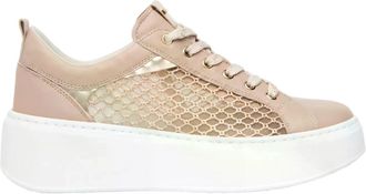 Nero Giardini sneakers