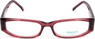 GANT Plastic Frames