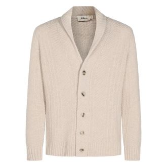 Altea Uomo, Maglie, Beige, XL, new