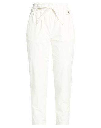 Souvenir BOTTOMWEAR - Trousers sur YOOX.COM