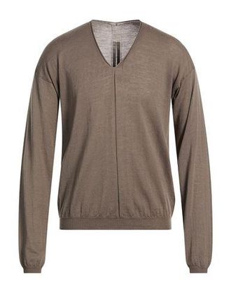 Rick Owens STRICKWAREN - Pullover auf YOOX.COM