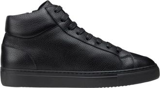 Doucal's Hombre, Zapatos, Azul, Talla: 46 EU