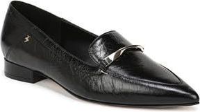 Naturalizer Sheila Loafer in Black at Nordstrom Rack, Size 9