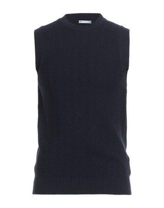 Jacob Cohen KNITWEAR - Jumpers sur YOOX.COM