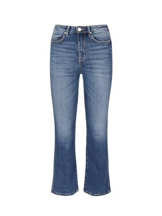 Women's Pinko Jeans − Sale: up to −88% | Stylight