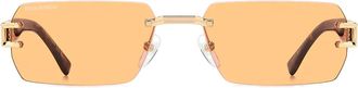 Dsquared2 D2 0189/S Gafas de sol