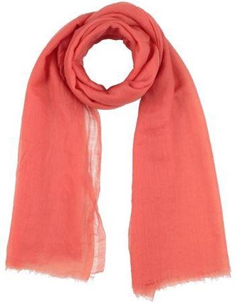 Fedeli ACCESSORIES - Scarves on YOOX.COM