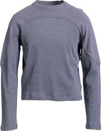 _J.L-A.L_ KNITWEAR - Jumpers on YOOX.COM