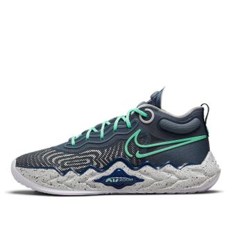 Nike Air Zoom GT Run Armory Slate CZ0202-400