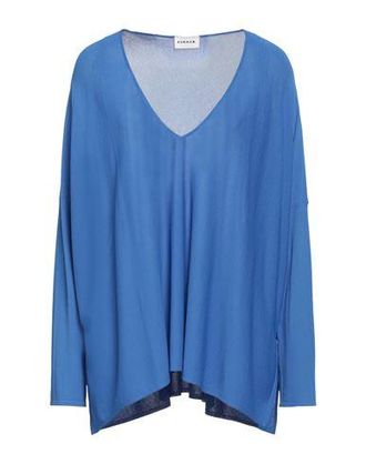 P.A.R.O.S.H. KNITWEAR - Jumpers on YOOX.COM
